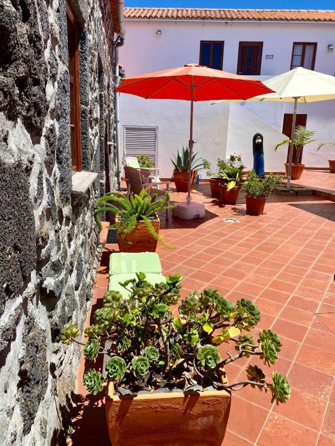 Quinta Perpetua, Casa Corvo Villa Alto do Sul Ngoại thất bức ảnh